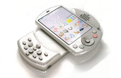 psp-phone