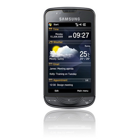 samsung-b7610