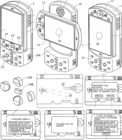 sony-ericsson-psp-phone