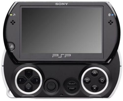 sony-psp-go-3_c