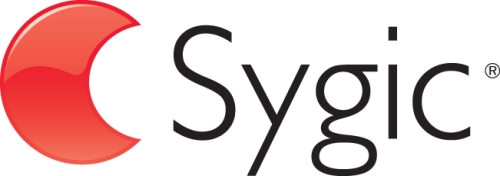 sygic-logo