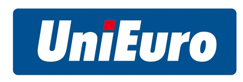 unieuro