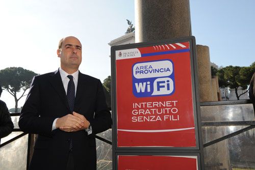 wi-fi-roma