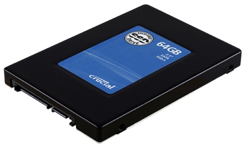 2373_crucial_64gb_ssd