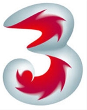 3-logo4