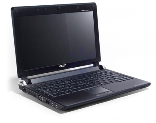acer-aspire-one-pro-2