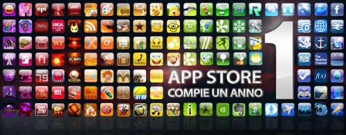 app-store