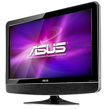 asus-t1