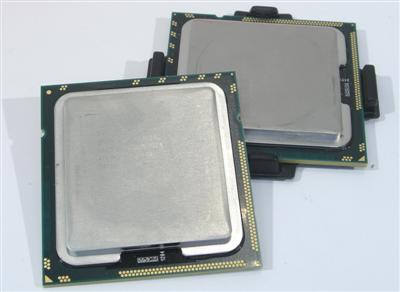 cpu-intel-nehalem