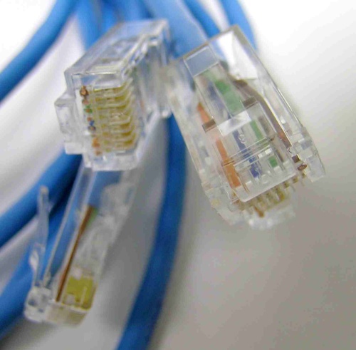 ethernet-rj-45-cable