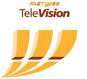 fastweb-tv