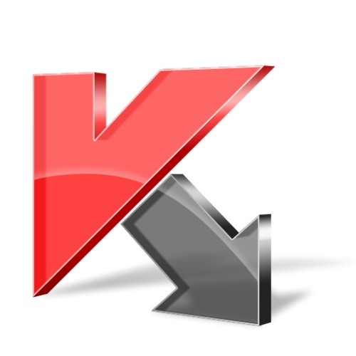 kaspersky_icon_by_jvsamonte