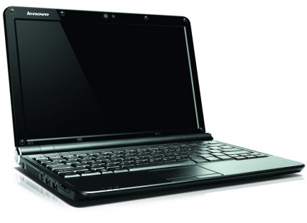 lenovo_ideapad_s12_03