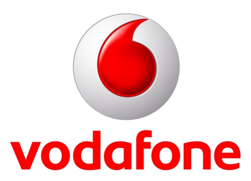 logo-vodafone