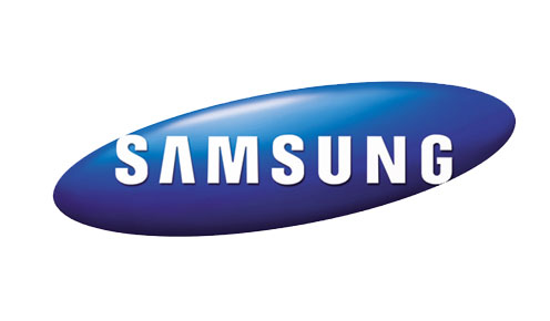 logo_samsung