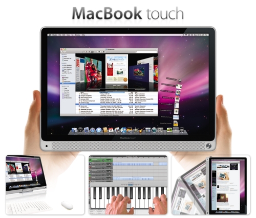 macbook_tablet