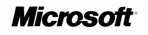 microsoft-logo1