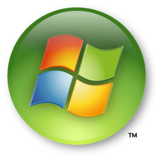 microsoft1