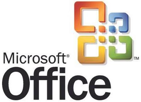 microsoft_office_2010