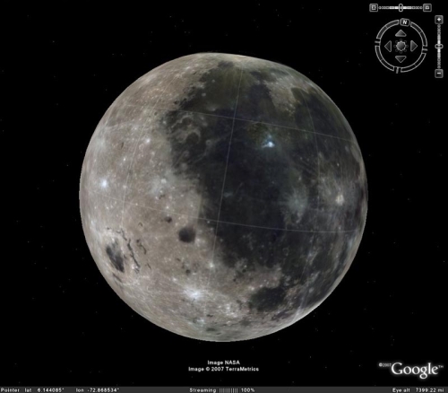 moon-overlays2 moon-overlays2