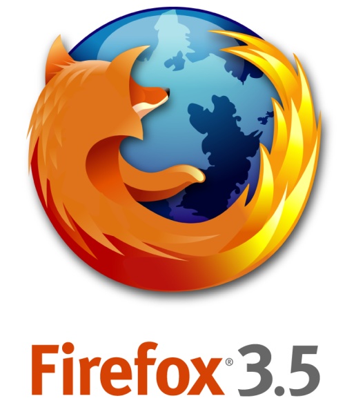 mozilla-firefox-3_5