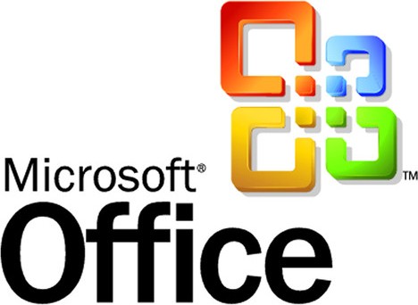 ms_office_logo