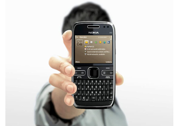 nokia_e72