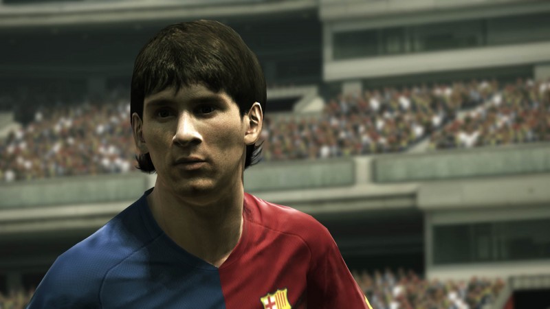 pes2010_messi_cap0501-800x450