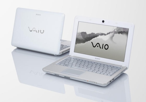 sony-vaio-w