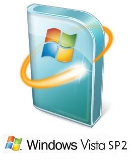 vista-sp2