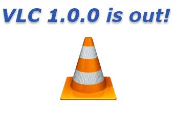 vlc