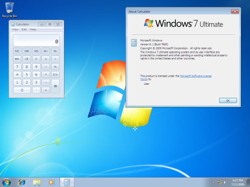 windows-7-rtm-build-7600