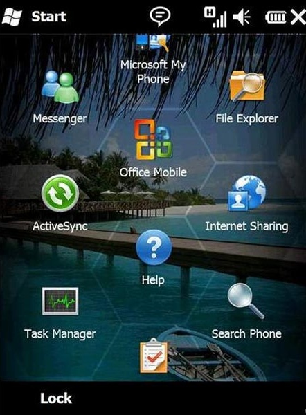 windows-mobile-6-5