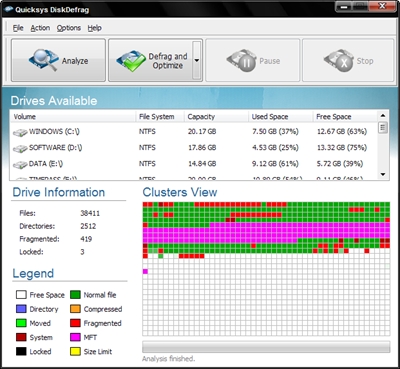 Quicksys-DiskDefrag_thumb[1]