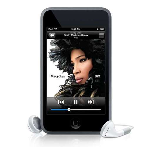 apple-ipod-touch