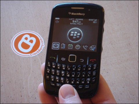 blackberry_curve_8520_1-480x360