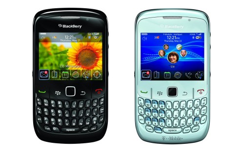 blackberrycurve8520