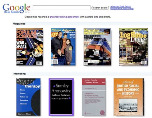 google_books_grab