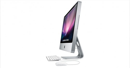 imac