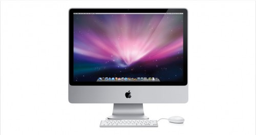 imac2