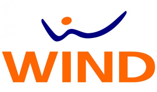 logowind