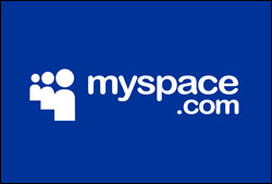 myspace-logo