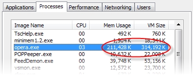 opera-memoryleak[2]