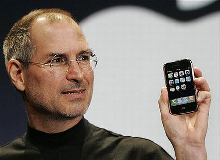 stevejobs_macworld_2007