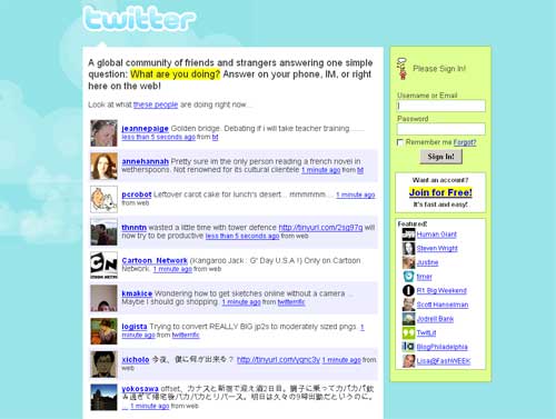 twitter2