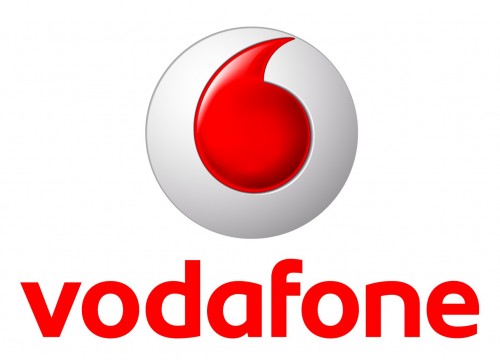 vodafone_logo