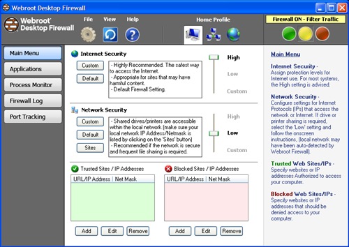 webroot-desktop-firewall[7]