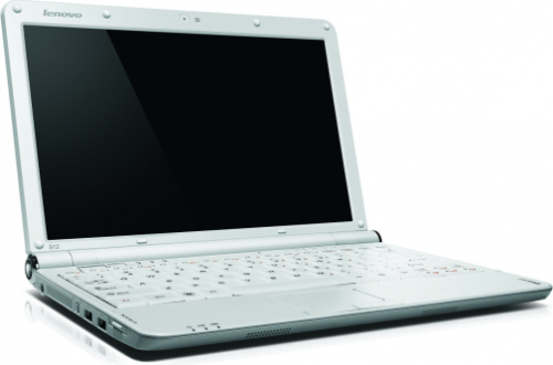 Lenovo-IdeaPad-S12-ION3