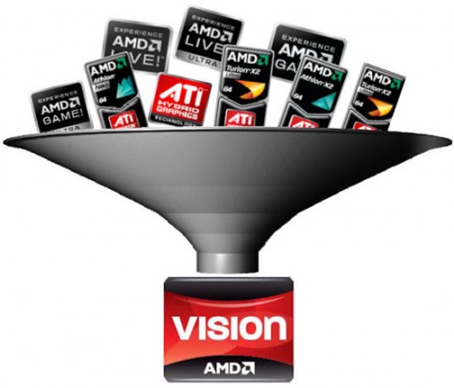 amd_vision