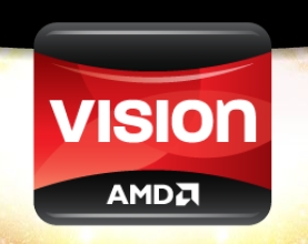 amdvision